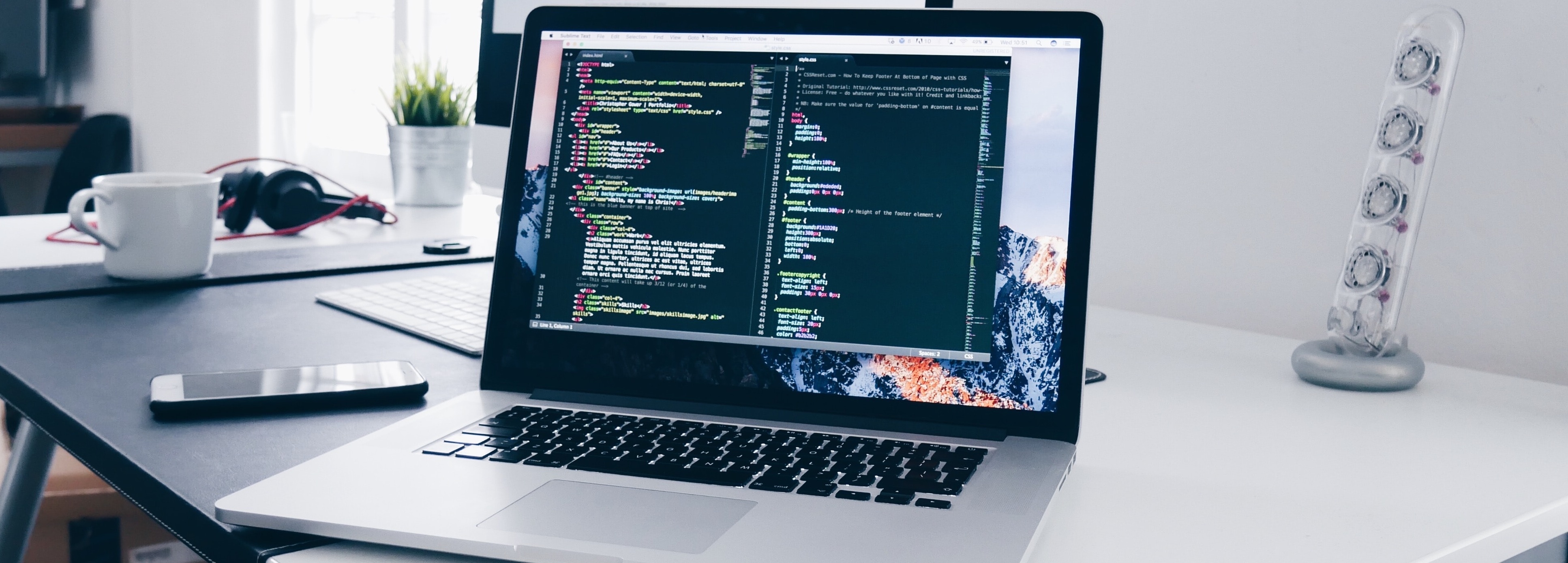 PC DOKTORI SERVIS RAČUNARA I OPREME